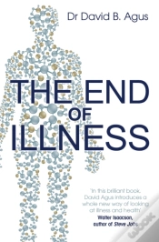 Capa do artigo The End Of Illness
