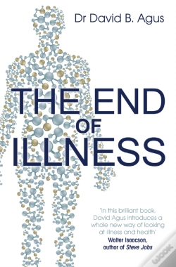 Capa do artigo The End Of Illness