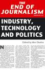 The End Of Journalism- Version 2.0 - Preview