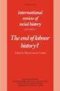 The End Of Labour History? - Preview