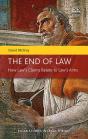 The End Of Law - Preview