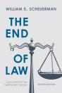The End Of Law - Preview
