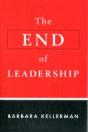 The End Of Leadership - Preview