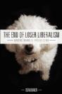 The End Of Loser Liberalism - Preview