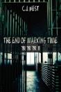 The End Of Marking Time - Preview