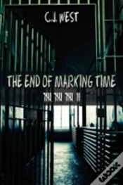 Capa do artigo The End Of Marking Time