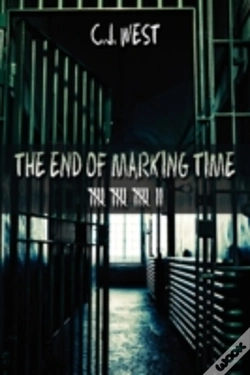 Capa do artigo The End Of Marking Time