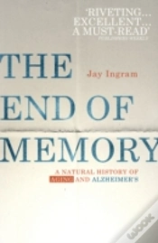 Capa do artigo The End Of Memory