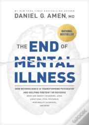 The End Of Mental Illness