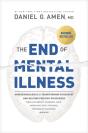 The End Of Mental Illness - Preview