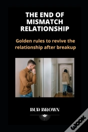 Capa do artigo The End Of Mismatch Relationship