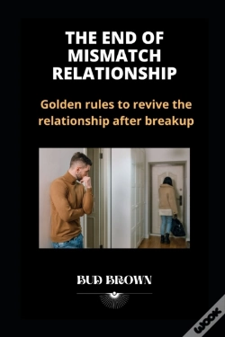 Capa do artigo The End Of Mismatch Relationship