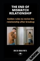 The End Of Mismatch Relationship