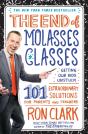 The End Of Molasses Classes - Preview
