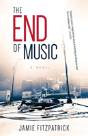 The End Of Music - Preview