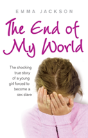 The End Of My World - Preview