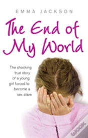 Capa do artigo The End Of My World