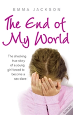 Capa do artigo The End Of My World