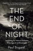 The End Of Night