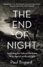 The End Of Night - Preview