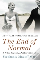 The End Of Normal