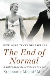 Capa do artigo The End Of Normal
