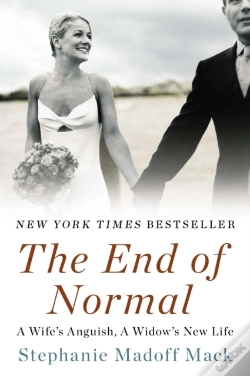 Capa do artigo The End Of Normal