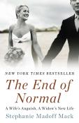 The End Of Normal