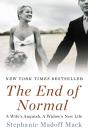 The End Of Normal - Preview