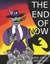 The End Of Now
