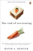 The End Of Overeating