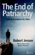 The End Of Patriarchy