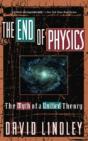 The End Of Physics - Preview