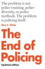 The End Of Policing - Preview