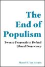 The End Of Populism - Preview