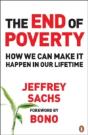 The End Of Poverty - Preview