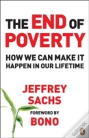 Capa do artigo The End Of Poverty