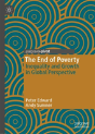 The End Of Poverty - Preview