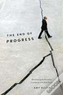 The End Of Progress