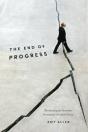 The End Of Progress - Preview