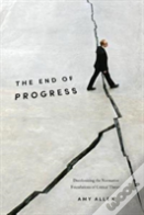 The End Of Progress