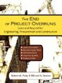 The End Of Project Overruns: Lean And Be - Preview