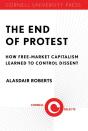 The End Of Protest - Preview