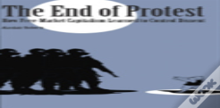 The End Of Protest