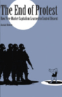 The End Of Protest - Preview