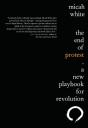 The End Of Protest - Preview