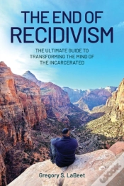 Capa do artigo The End Of Recidivism