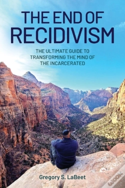 Capa do artigo The End Of Recidivism