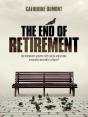 The End Of Retirement - Preview