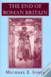 Capa do artigo The End Of Roman Britain